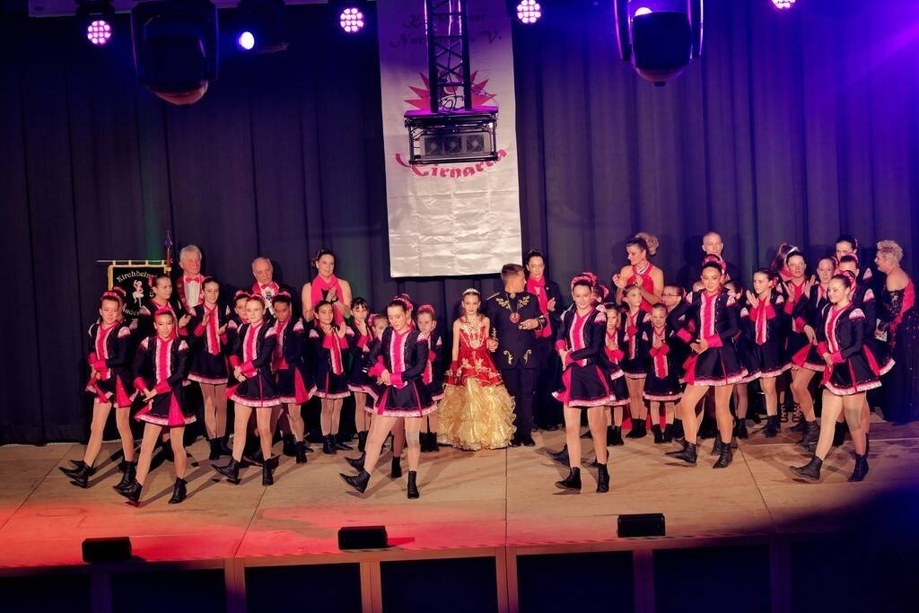 IMG_2026_01_05_9999_150 | Kirnarra-Fotos - Realisiert mit Pictrs.com