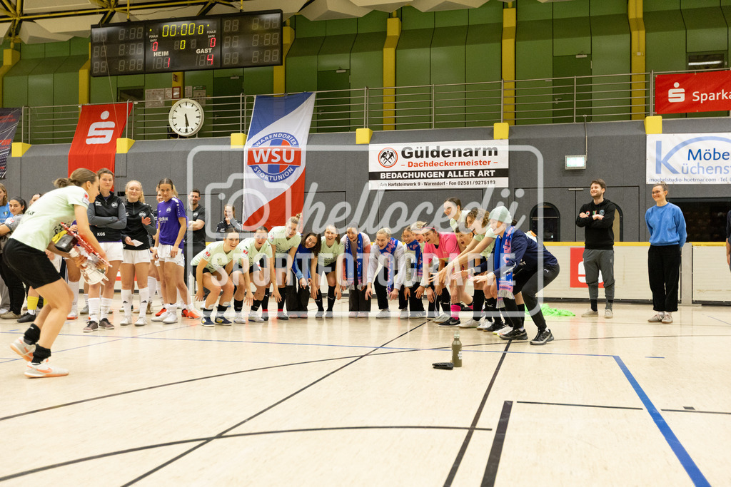 Fußball I Frauen I 2026 I Hallenkreismeisterschaft der Frauen-601 | realhellocedii - Realisiert mit Pictrs.com