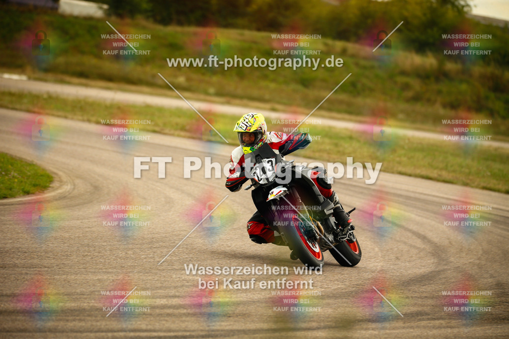 _MOT7980 | Hier findet Ihr Bilder von Touristenfahrten auf der Nürburgring Nordschleife oder von anderen Veranstaltungen die ich besucht habe. Viel Spass beim Durch Schauen 