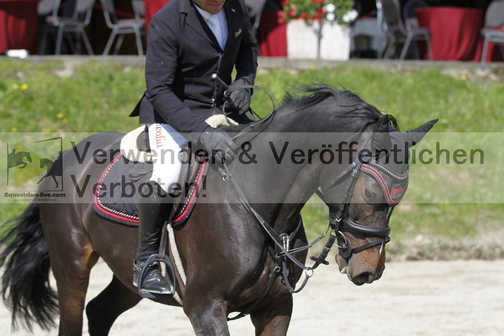 _MG_6808 | equestrian-live-com