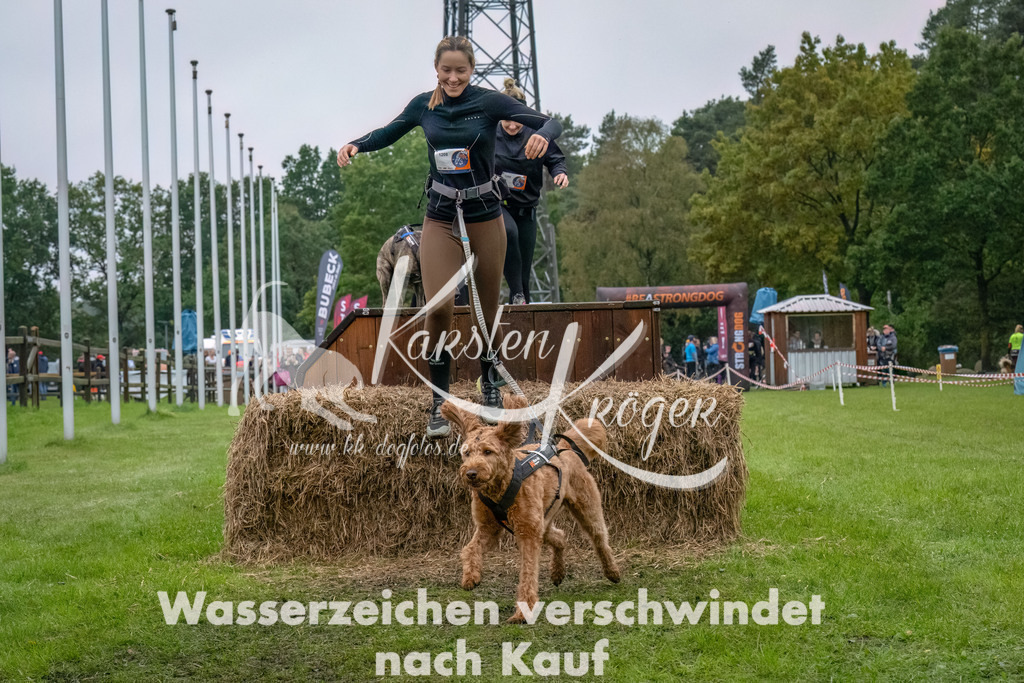 1206--9 | kk-dogfotos