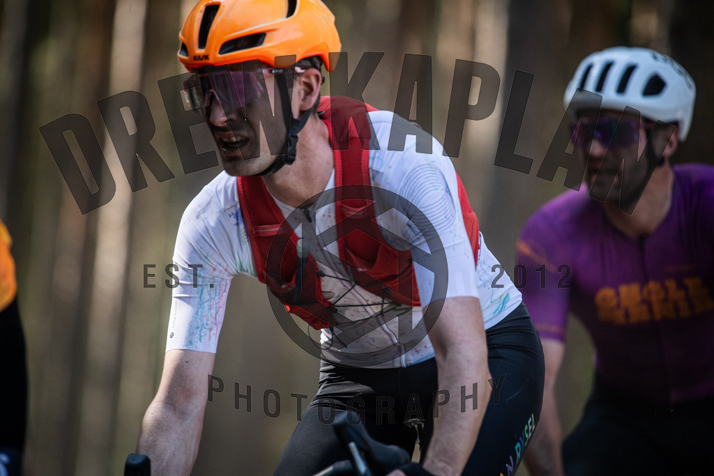 DKP-1941 | Drew Kaplan Photography