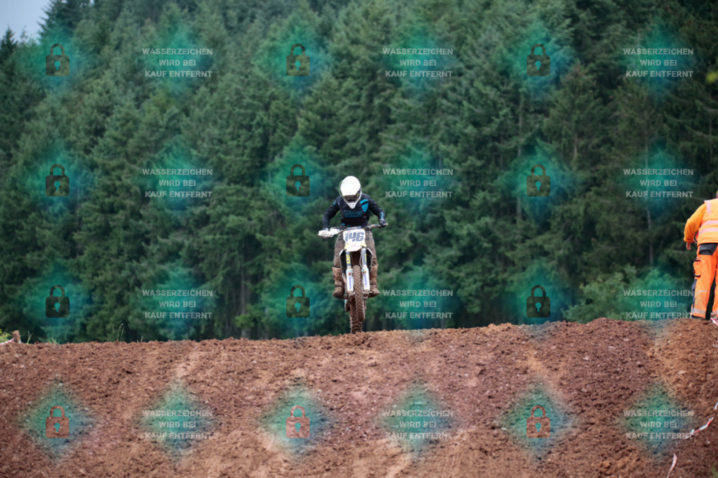 _HP_6189_1000o | HetPix, HetPix Fotodesign, Fotografie, Fotodesign, Webshop, Sportfotografie, Portraitfotografie, Onlineshop, Sportfotografie, Polch, Motorsportfotografie, Eventfotografie