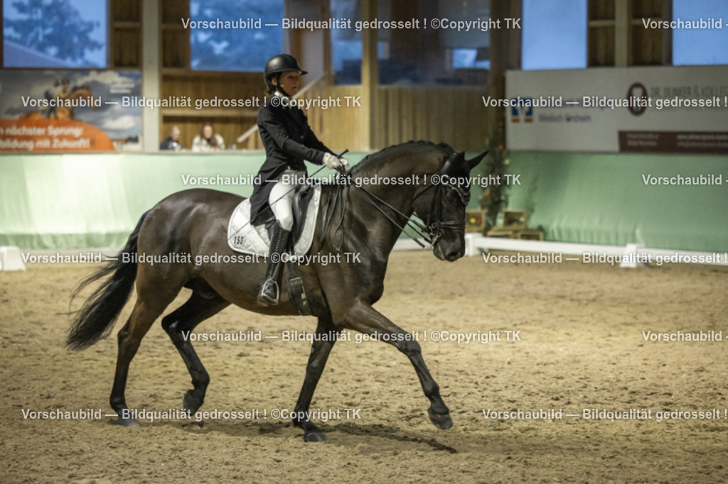 _D5A7450 | Emotionale Pferde- & People-Fotografie rund um Heidelberg, Leimen & Umgebung. Natürliche Fotos von Pferd, Mensch & Familie. Jetzt Termin sichern!