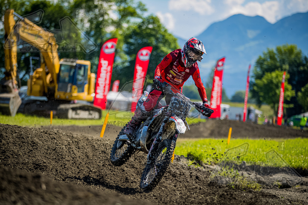 AS7I8272 | EeaA-Entertainment fotografiert für den SAM - Schweizerischer Auto- und Motorradfahrer-Verband und das Motor Journal in der Sparte Motocross, MX Photographie, Schweiz, SAM, MXRS, Swiss MX Network, Motocross Fotografie, MX Fotografie, Fotograf, Photographi