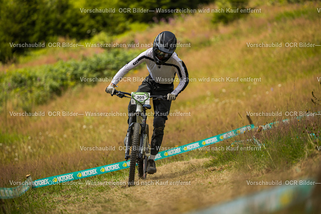Enduro One Schulenberg Sonntag R6-2088 | OCR Bilder Fotograf Eisenach Michael Schröder