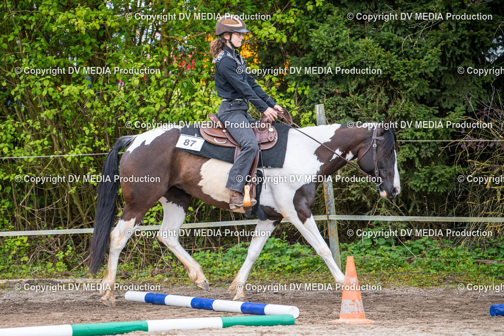 Balingen Tag 2-109 | dv-media-shop - Realisiert mit Pictrs.com