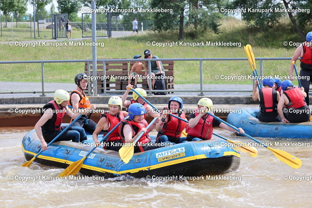 20.07.2025 15 Uhr0084 | fotodienst-kanupark - Realisiert mit Pictrs.com