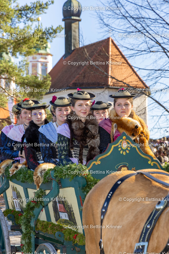 LBT25-1257 | foto-bettina-krinner - Realisiert mit Pictrs.com