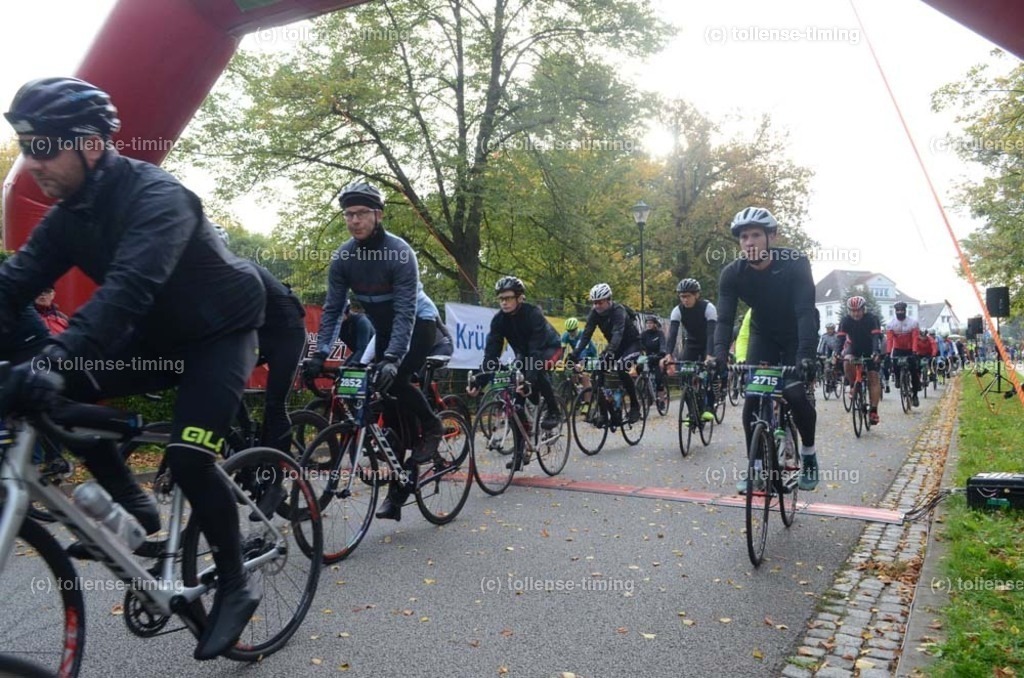 TTT_6876 | Foto | tollense-timing - Realisiert mit Pictrs.com