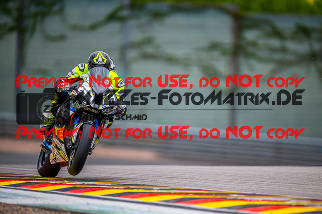 MaZZes_Fotomatrix_20230512_6007705_2954 | SUPERBIKE