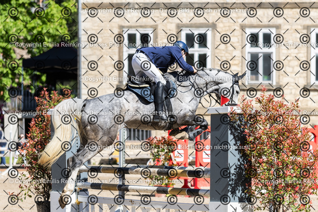 CL5A2070 | Emilia Reinking Fotografie - Realisiert mit Pictrs.com