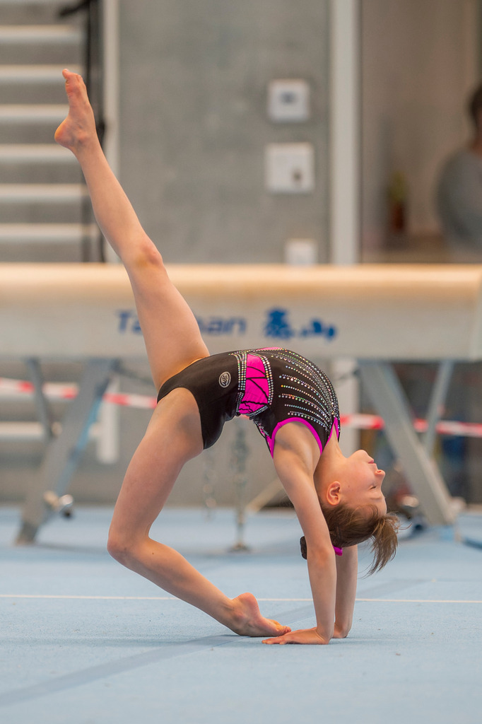 _D4S2235_DxO-1 | photoluigi