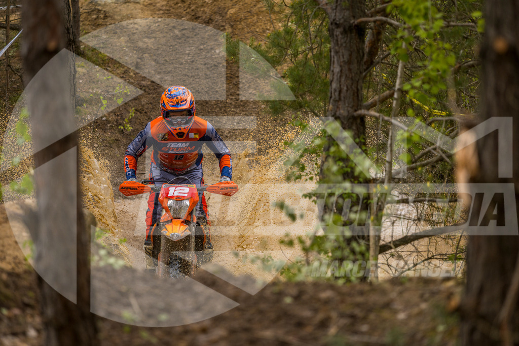 FAM_1857 | fullactionmedia-shop