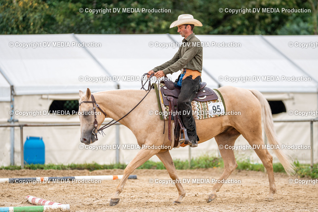 LM Heiligenwald Tag 3-895 | dv-media-shop - Realisiert mit Pictrs.com