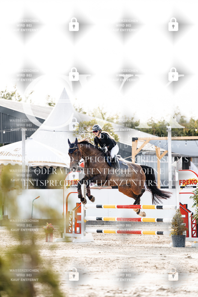 CK907079 | Turnierfotografie Pferdefotografie Trier Rheinland-Pfalz Pferdesport Reitsport Tierfotografie Sportfotografie Pferdevideo Pferdevideografie Equestrianvideography equestrianphotography  - Realisiert mit Pictrs.com