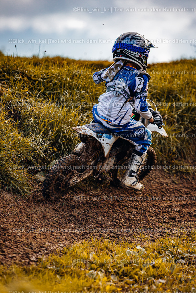 E68A6118 | blick_win_kel