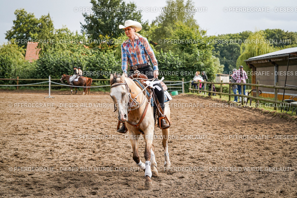 DSC09320 | Pferdegrafie