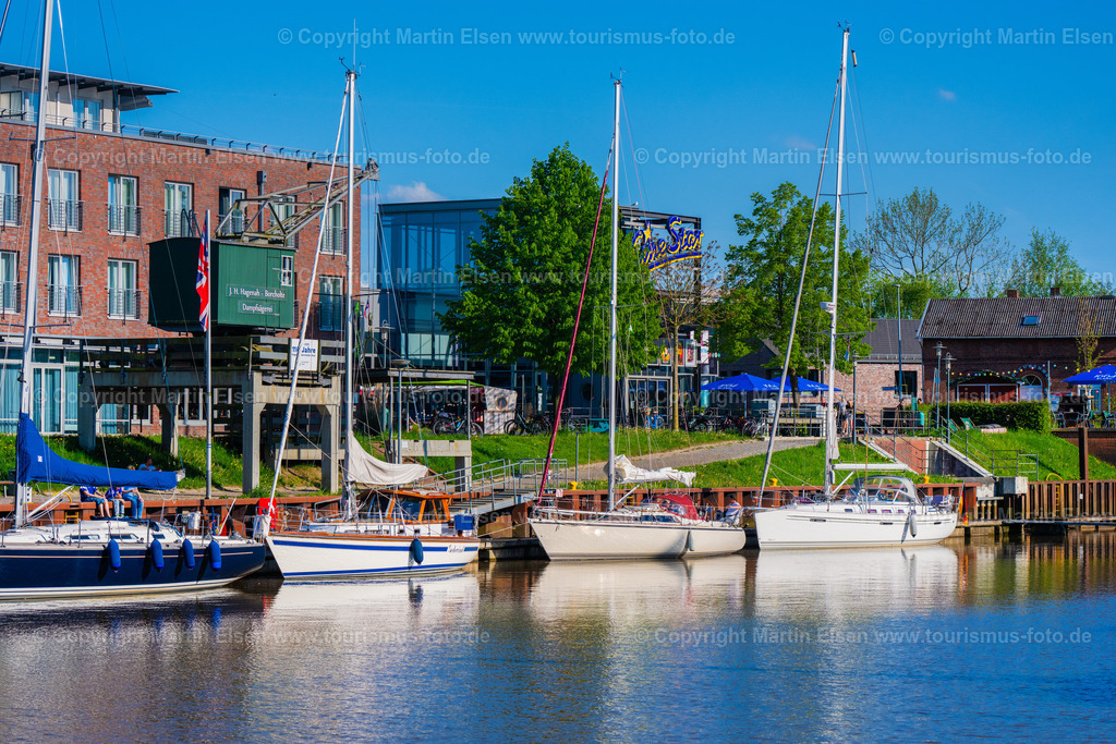 Stade Hafencity Segelboote_ELS_5515010525kopie | Fotos aus den Touristenorten aus Norddeutschland. - Realisiert mit Pictrs.com