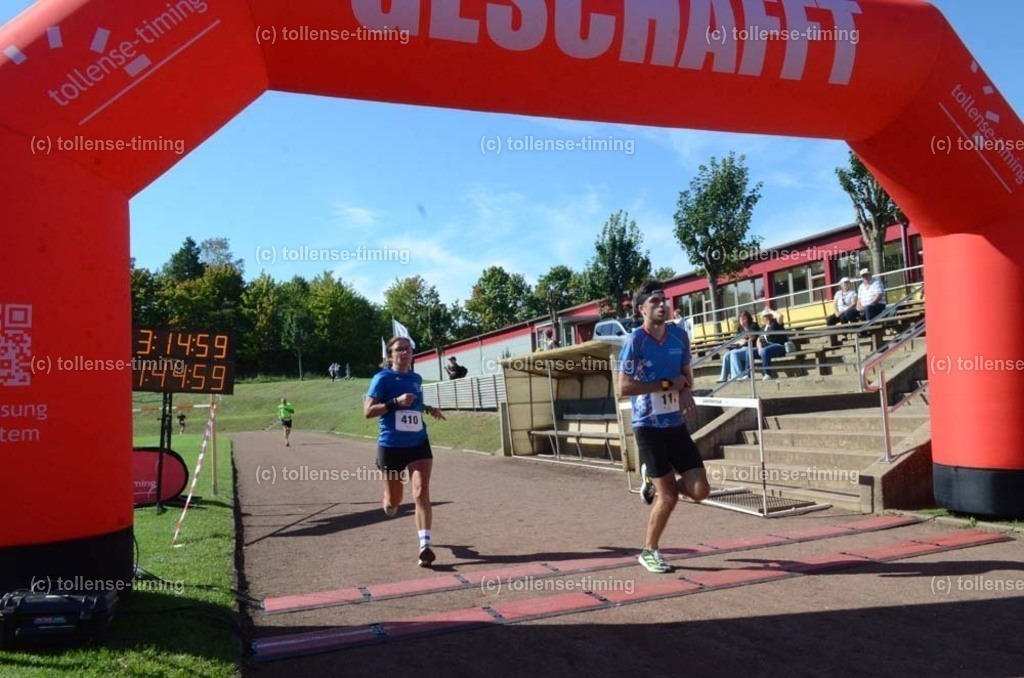 TTT_3321 | Foto | tollense-timing - Realisiert mit Pictrs.com
