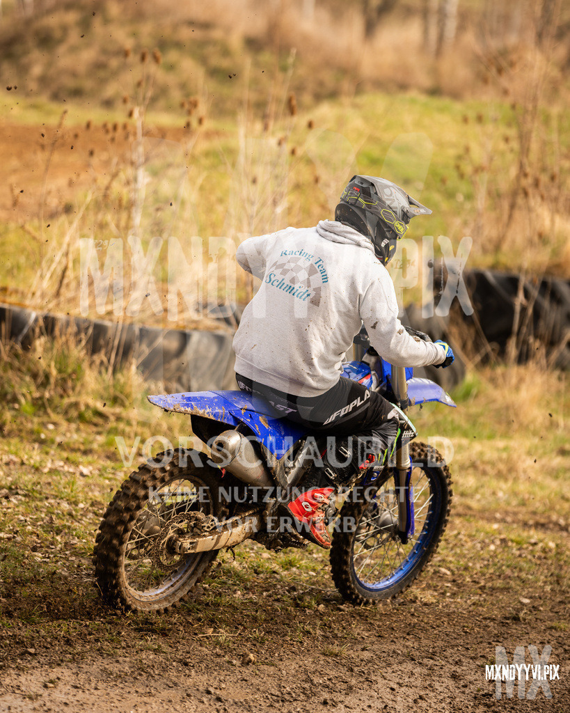 866A0592 | mxndyyvipix