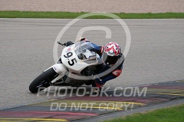 2023_09_18_PBK_13687 | Sportfotografie; SlowMotion; Video; Rennstrecke; Hafeneger; Speer; Racing; RSE; BMW; CBO; Trackday; Motorsportarena; Hockenheimring; Brno; Most; Barcelona; Valencia