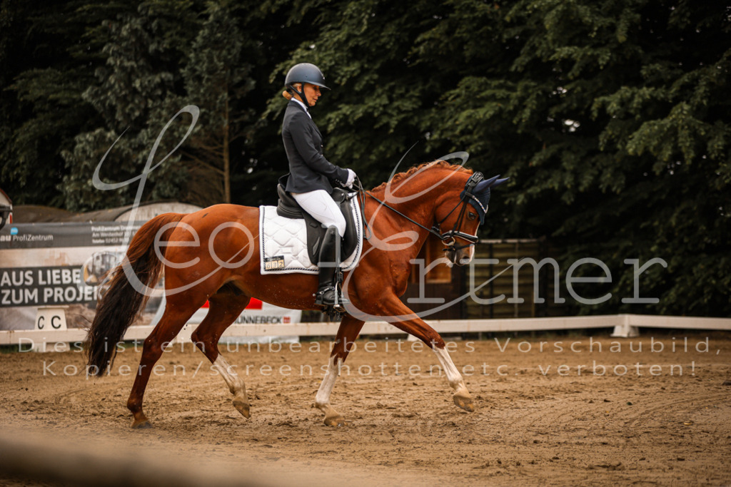 17.SoDrL00329 | Leoni Ertmer Photography - Realisiert mit Pictrs.com