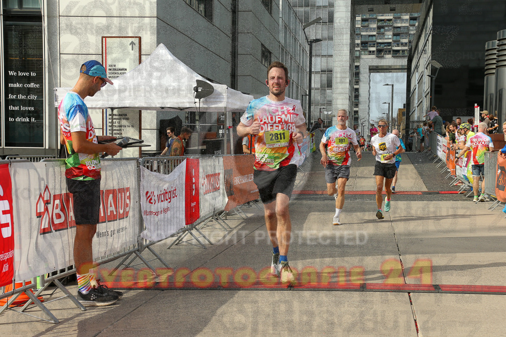 250920_1528_EX1_9560 | Sportfotografie im Rhein-Sieg Kreis, Köln, Bonn, NRW, Rheinland Pfalz, Hessen, etc. Unser Tätigkeitsfeld umfasst den Laufsport vom Volkslauf über den Marathon, Duathlon, Triathon bis zum Ultralauf wie Kölnpfad Ultra oder Schindertrail.