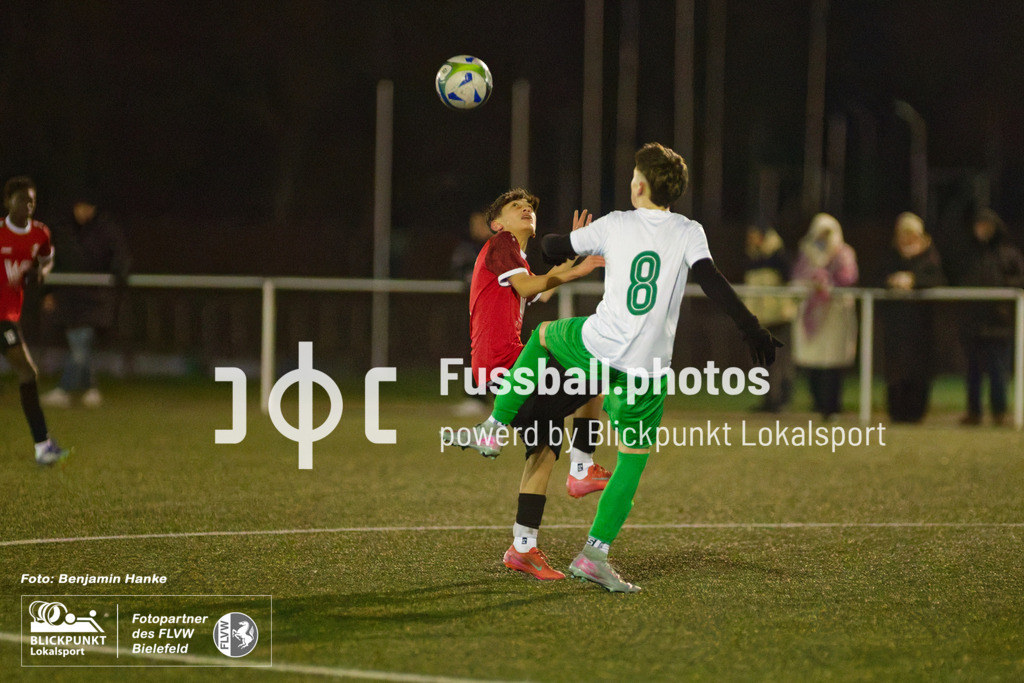 2026022_U14_FichSpex_047 | Blickpunkt Lokalsport - Realisiert mit Pictrs.com