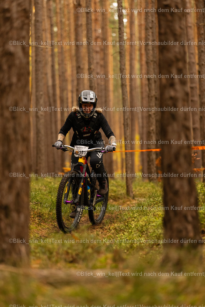 E68A3177 | blick_win_kel