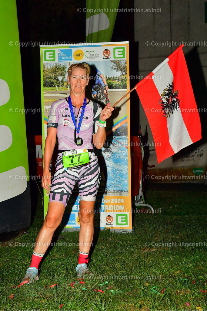 DSC_4673 | ultratriathlon