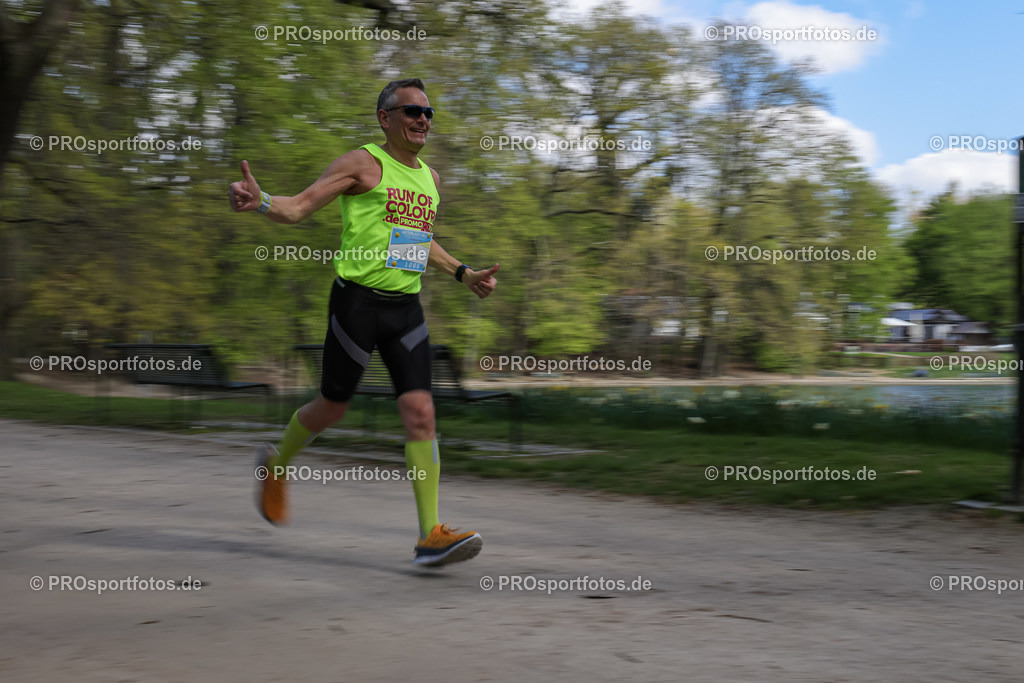 Osterlauf Koeln; Koeln, 16.04.22 | Impressionen vom Osterlauf Koeln am 16.04.22 in Koeln (Nordrhein-Westfalen).