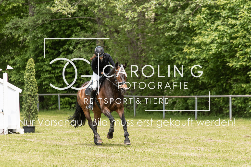 DSC_2920 | Turnierfotografin Carolin Gieschke, Turnierfotografie Carolin G Fotografie, Turnierfotos Kirchheim/Teck, Esslingen, Stuttgart, Bodenseekreis