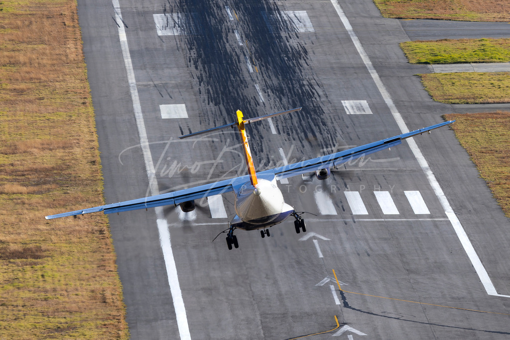 20241129-822A5964 | Buy high-quality aviation and travel photography prints by professional photographer Timo Breidenstein. Authentic images, professionally printed, worldwide shipping. - Realisiert mit Pictrs.com