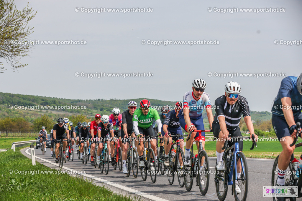 007A1784 | Neusiedlersee Radmarathon #neusiedlerseeradmarathon #neusiedlersee #nrm26 #yourpictrs #sportshot_your_pictrs