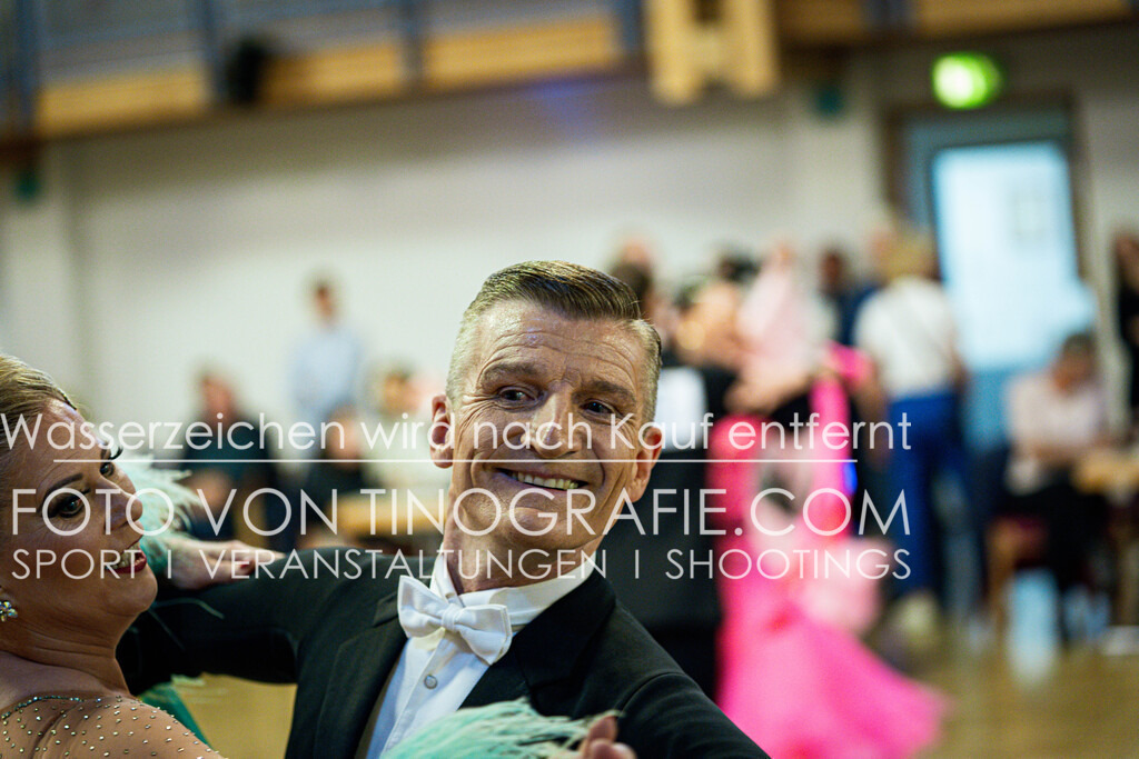 LM_Möglingen_Master_IV_S-109 | (c) TINOGRAFIE.COM