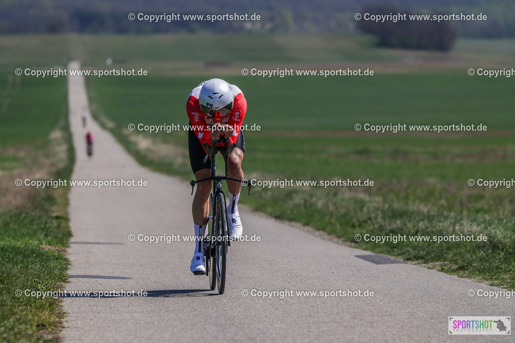 368A2742 | Neusiedlersee Radmarathon 2026@sportshot_your_pictrs #yourpictures#roadtowm2029 #nrm #neusiedlerseeradmarathon #neusiedlersee #neusiedlerseetourismus #burgenland #mörbisch #nrm26 #burgenlandtourismus #voglundco #poweredbyburgenlandtourismus #radsport #rad #marathon #ucigranfondo #visitburgenland #ucigranfondoworldseries