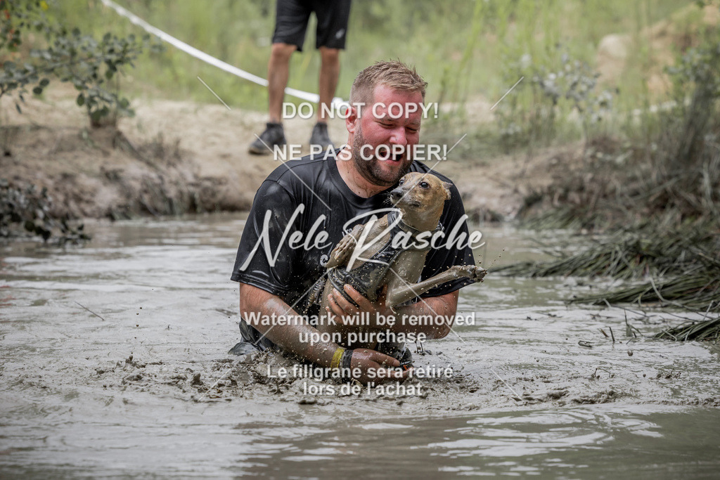 nelerasche_1400-1445_99 | nelerasche