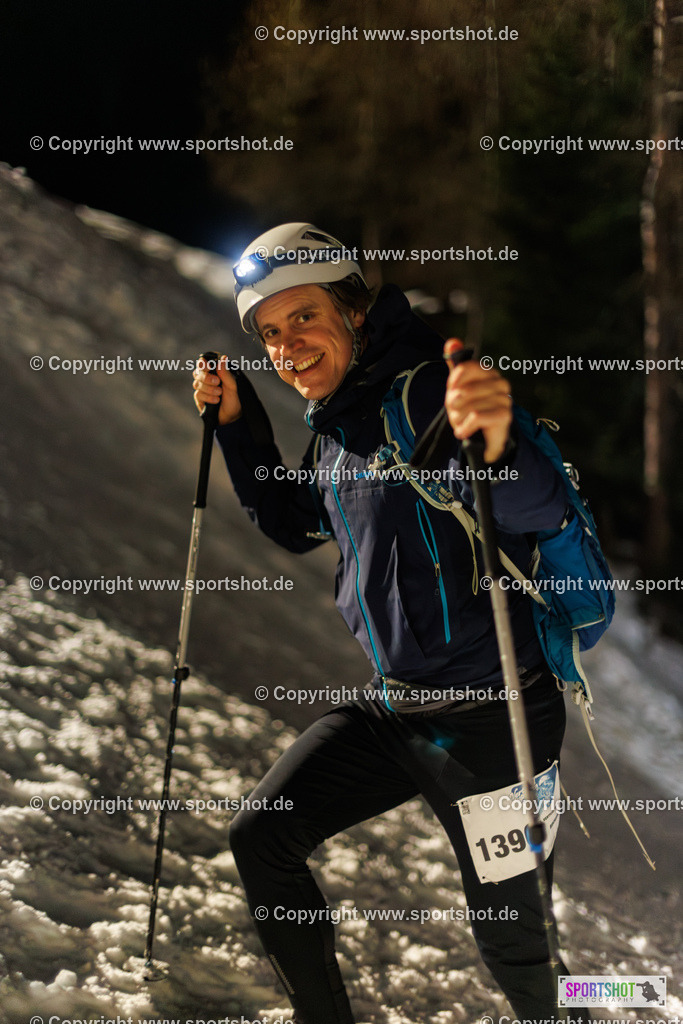 SZI_7834 | VerticalUp! #vertical_up_kitzbuehel #sportshot_your_pictrs #yourpictrs #dinafit #verticalup!2026