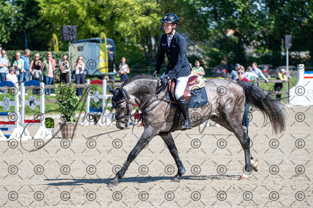 KPT_0416 | andre_photographic