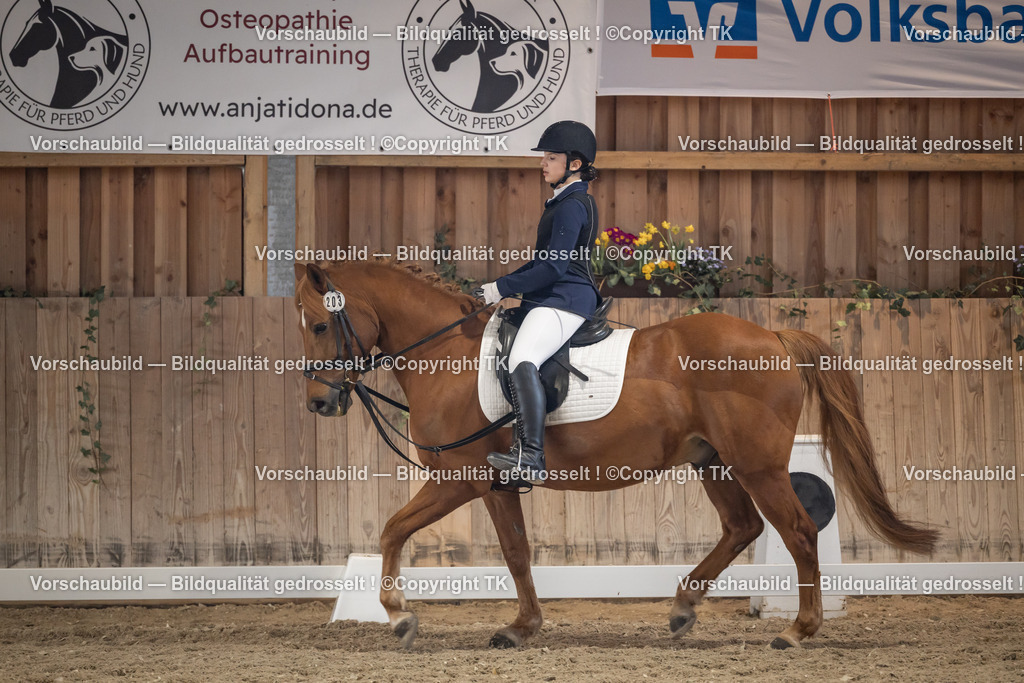 _D5A5766 | Emotionale Pferde- & People-Fotografie rund um Heidelberg, Leimen & Umgebung. Natürliche Fotos von Pferd, Mensch & Familie. Jetzt Termin sichern!