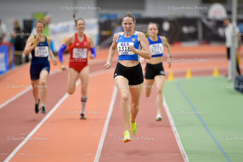 DM Halle Masters 2026-130 | DM Halle Masters am 06.03.2026 in Düsseldorf - Realisiert mit Pictrs.com