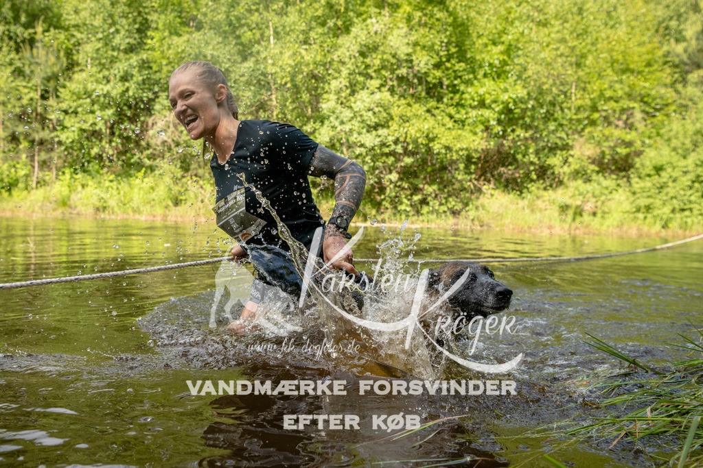 0941DKK9_ZZ92771 | kk-dogfotos