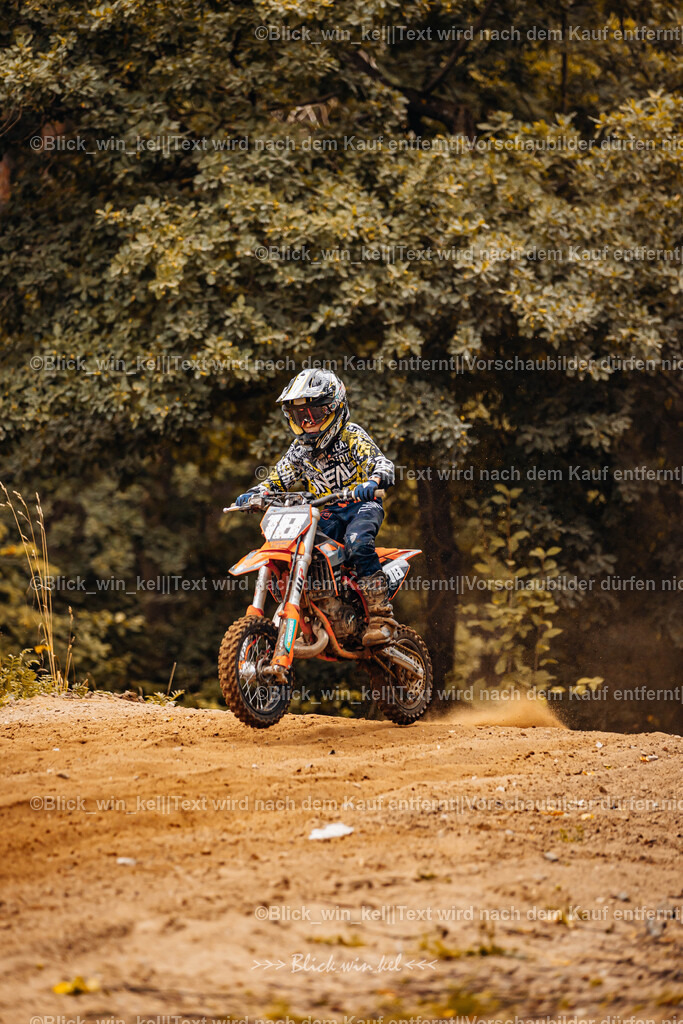 E68A1660 | blick_win_kel