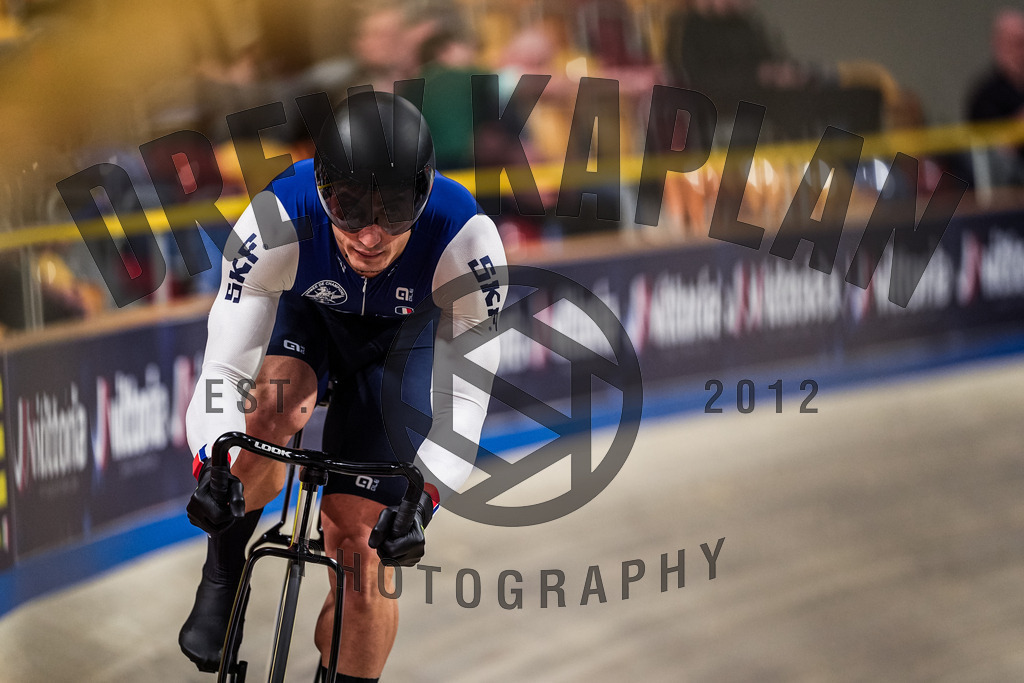 DKP-06472 | Drew Kaplan Photography