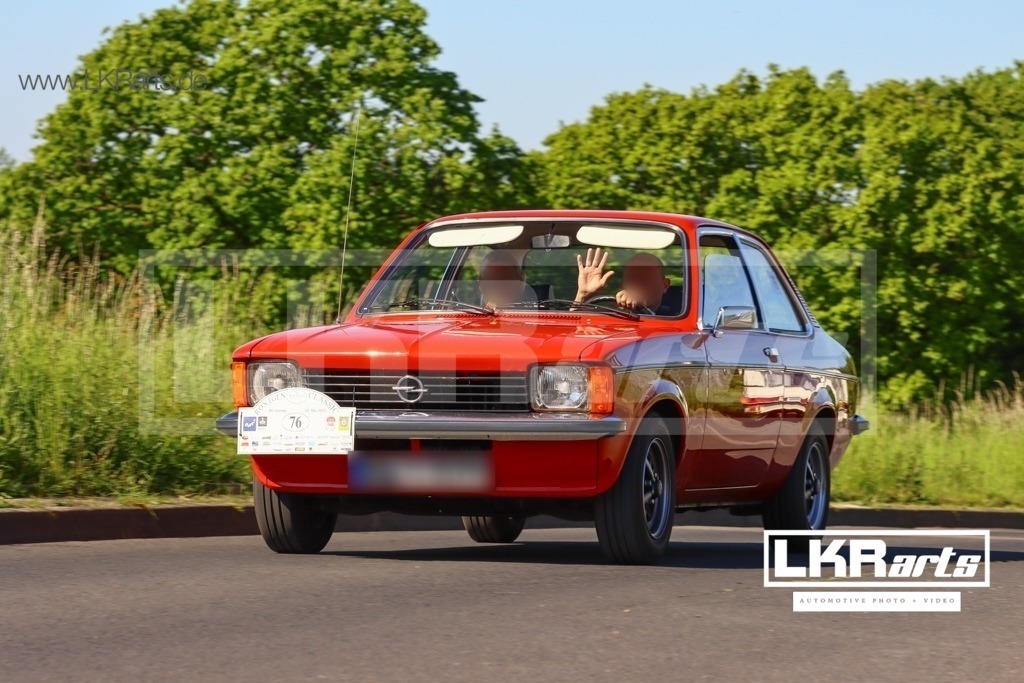 IMG_3795 | Motorsportfotografie und Sportfotografie aus Remscheid. - Realisiert mit Pictrs.com