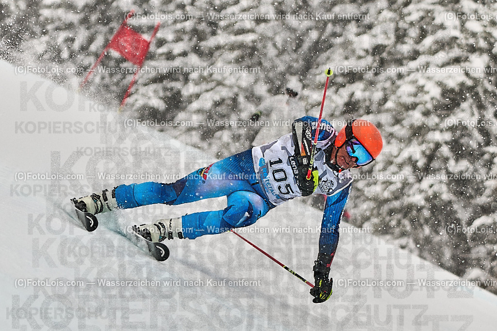 _ALP1557_MASTERS-WM_Reiteralm_B-GS_WEISSBACHER Peter | Hochzeitsfotograf mit dem Blick für´s Wesentliche, Firmung, Erstkommunion, Firmenfeiern, Sportfotoservice, Reproduktionen, Konzertfotografie, Pressefotografie, Luftbildfotografie, Innenarchitektur, Werbefotografie, Sponsoren-Livebildfotografie.