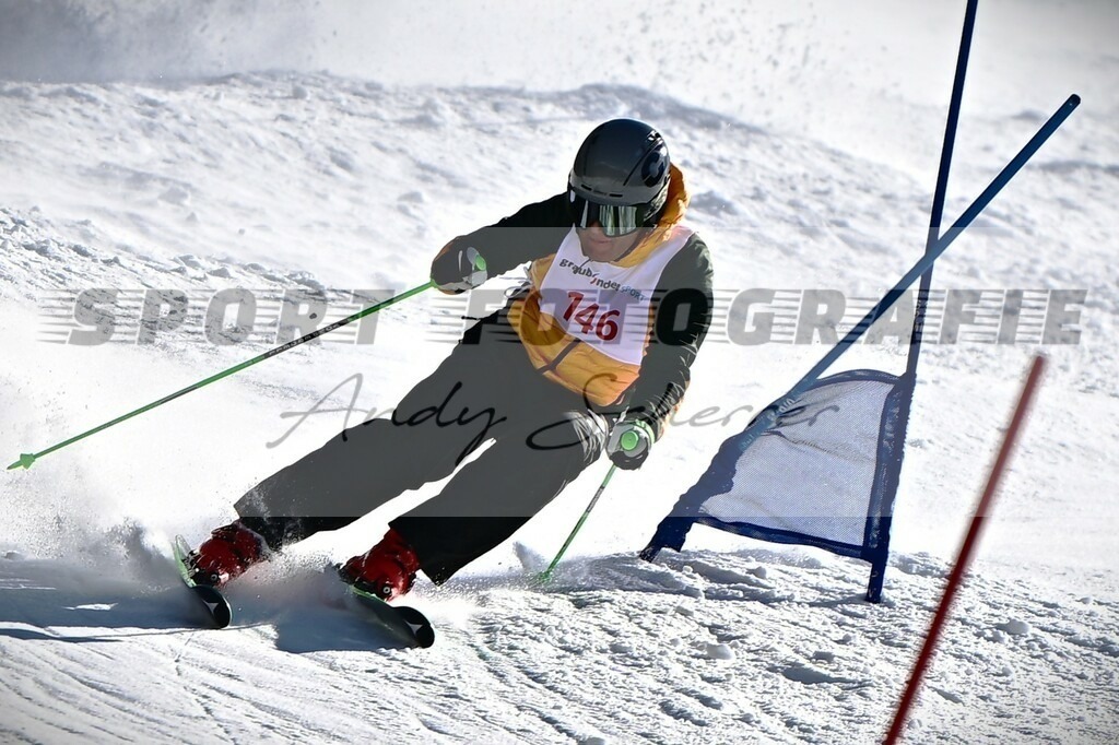 DSC_9291a | Kaufen Sie Sportbilder im Onlineshop von Andy Scherrer Sportfotografie. Faszinierende Bilder von Sportevents aus der ganzen Schweiz. Fussball, Frauenfussball, Unihockey, Handball, Schwingen und weiteren Sportarten. - Realisiert mit Pictrs.com