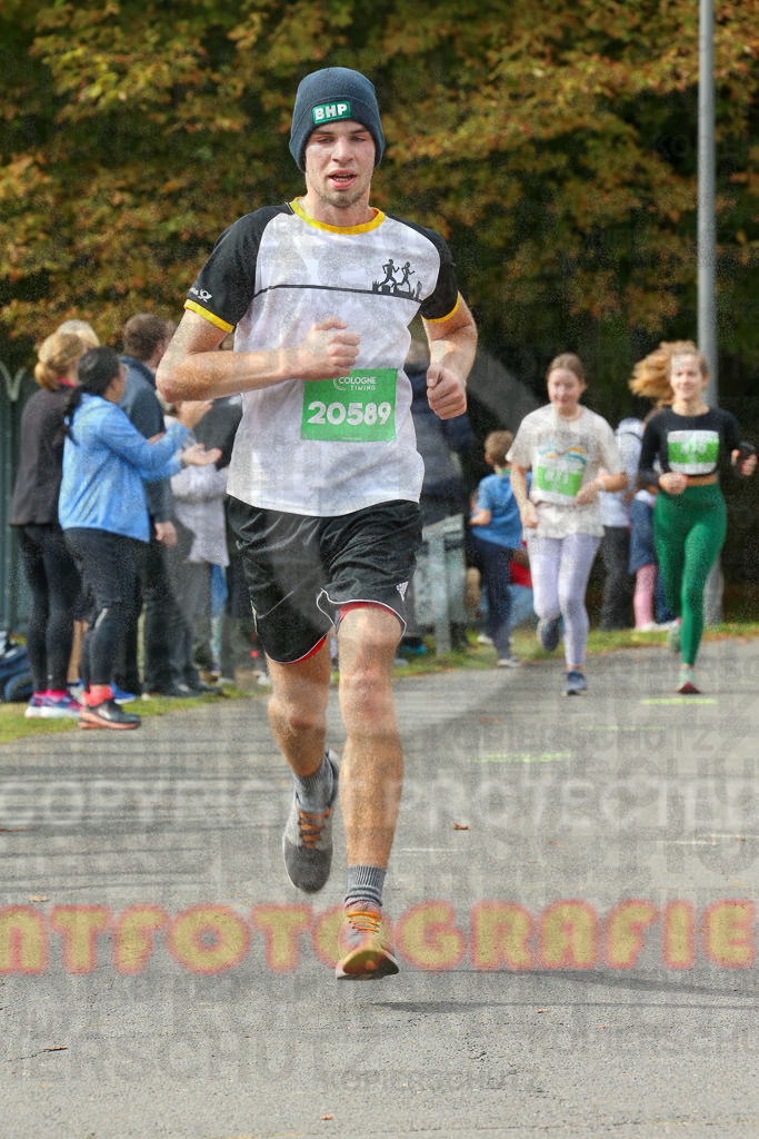 220925_1317_EX1_0340 | Sportfotografie im Rhein-Sieg Kreis, Köln, Bonn, NRW, Rheinland Pfalz, Hessen, etc. Unser Tätigkeitsfeld umfasst den Laufsport vom Volkslauf über den Marathon, Duathlon, Triathon bis zum Ultralauf wie Kölnpfad Ultra oder Schindertrail.
