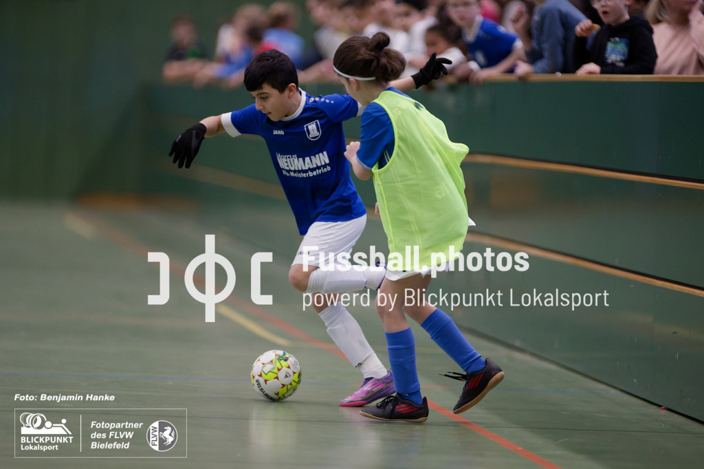 2026018_U9_QuelleTurnier_175 | Blickpunkt Lokalsport - Realisiert mit Pictrs.com